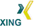 xing-icon